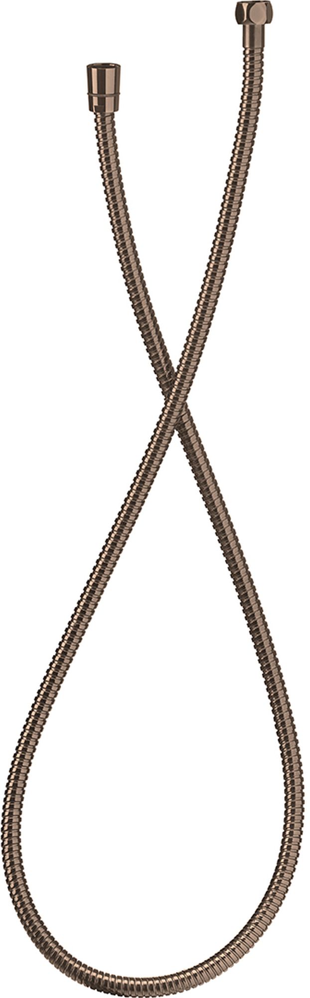 Roca Round Duschschlauch 160 cm || A5B3850RG0