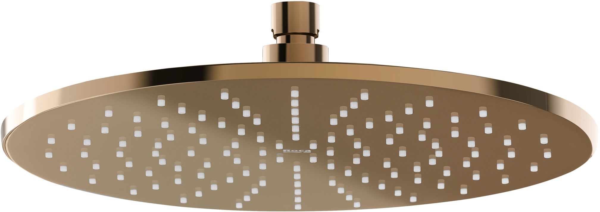 Roca Rainsense Kopfbrause 30x30 cm rund || A5B3950RG0