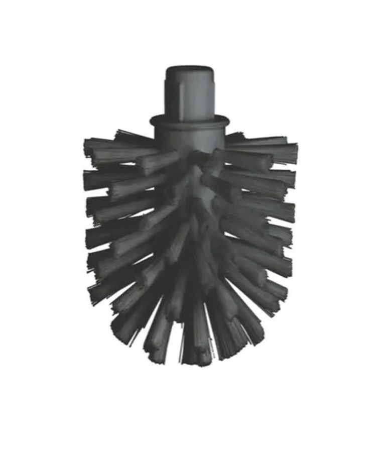 Stella Toilettenbürstenkopf 80.028