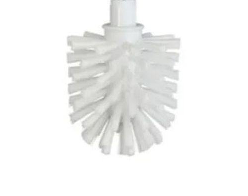 Stella Toilettenbürstenkopf 80.028.1