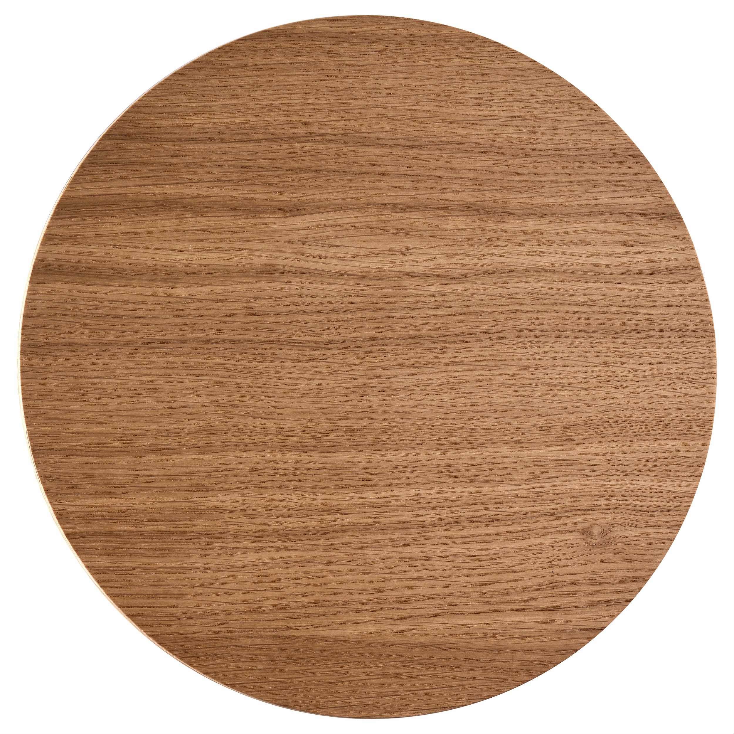 TK Lighting Wandleuchte 4x10 W holz 3377