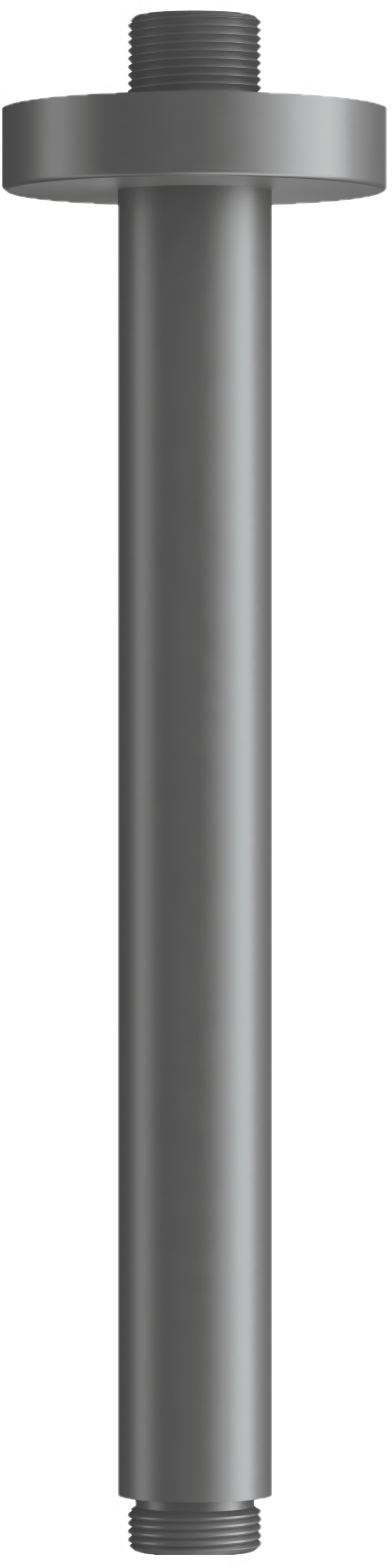 Deante Cascada Deckenarm || NAC_D42K