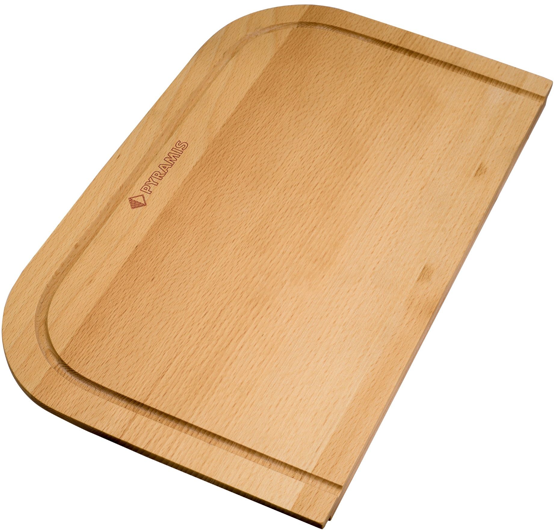 Pyramis Athena Schneidbrett 525009301