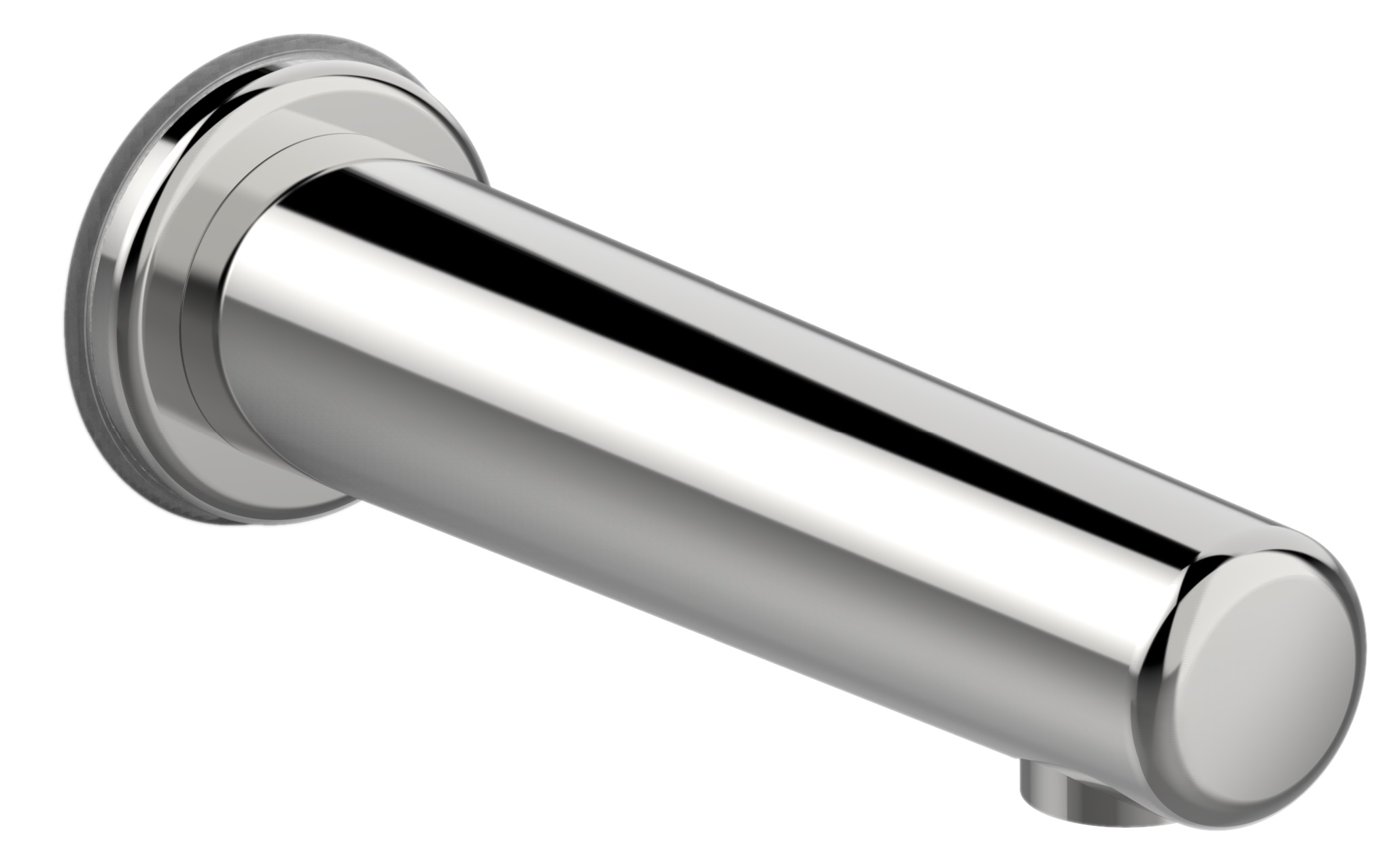 Oras Electra Waschtischarmatur Unterputz Elektronisch chrom 6188Z