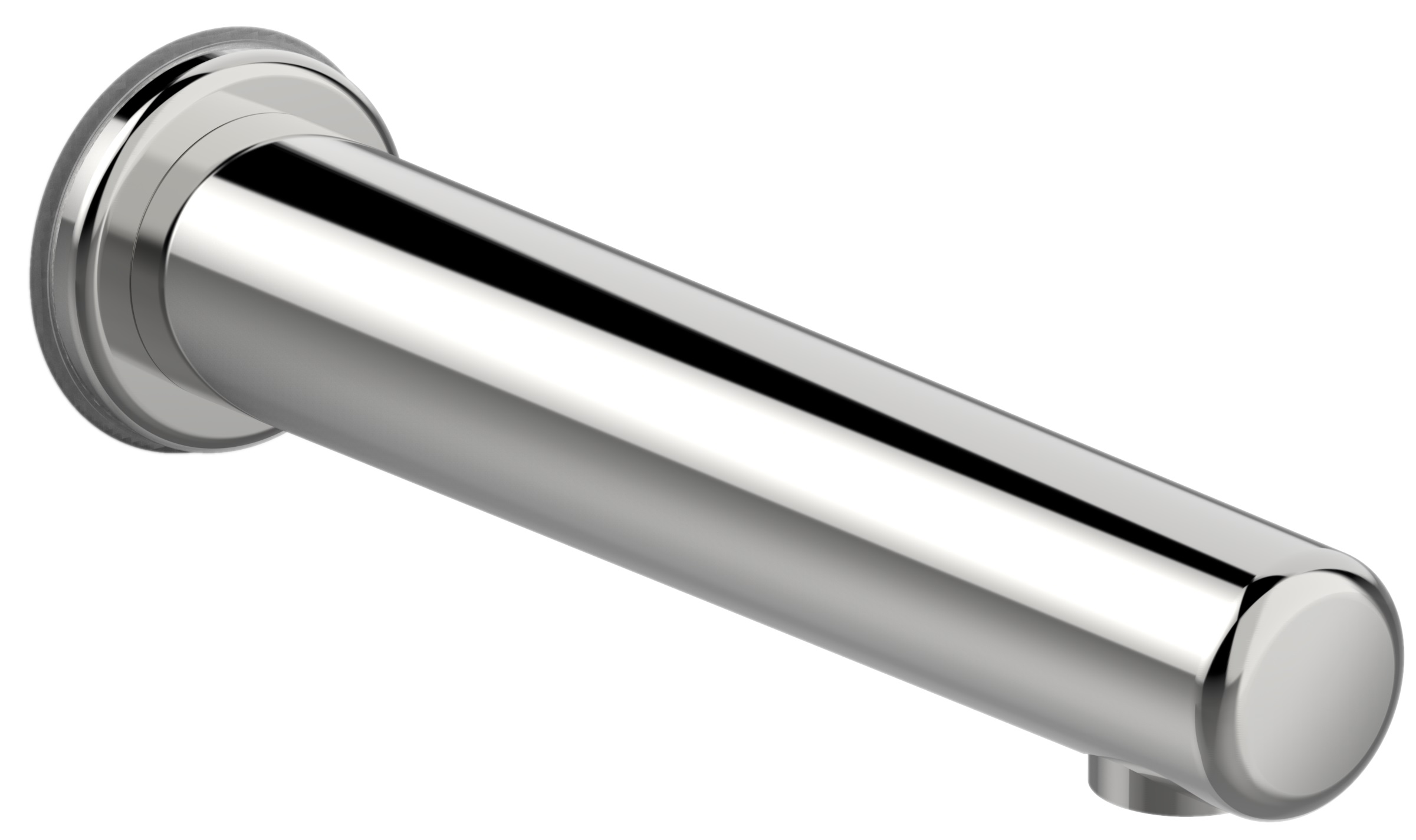 Oras Electra Waschtischarmatur Unterputz Elektronisch chrom 6189Z