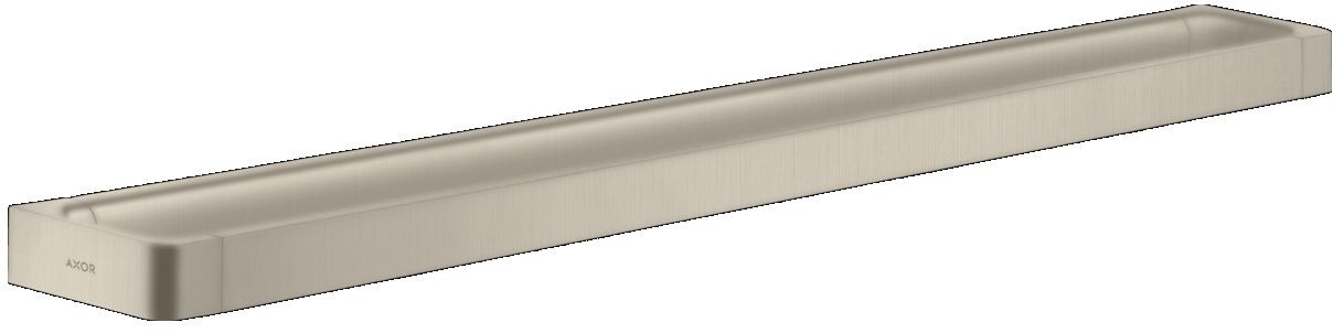 Axor Universal Handtuchhalter nickel 42833820