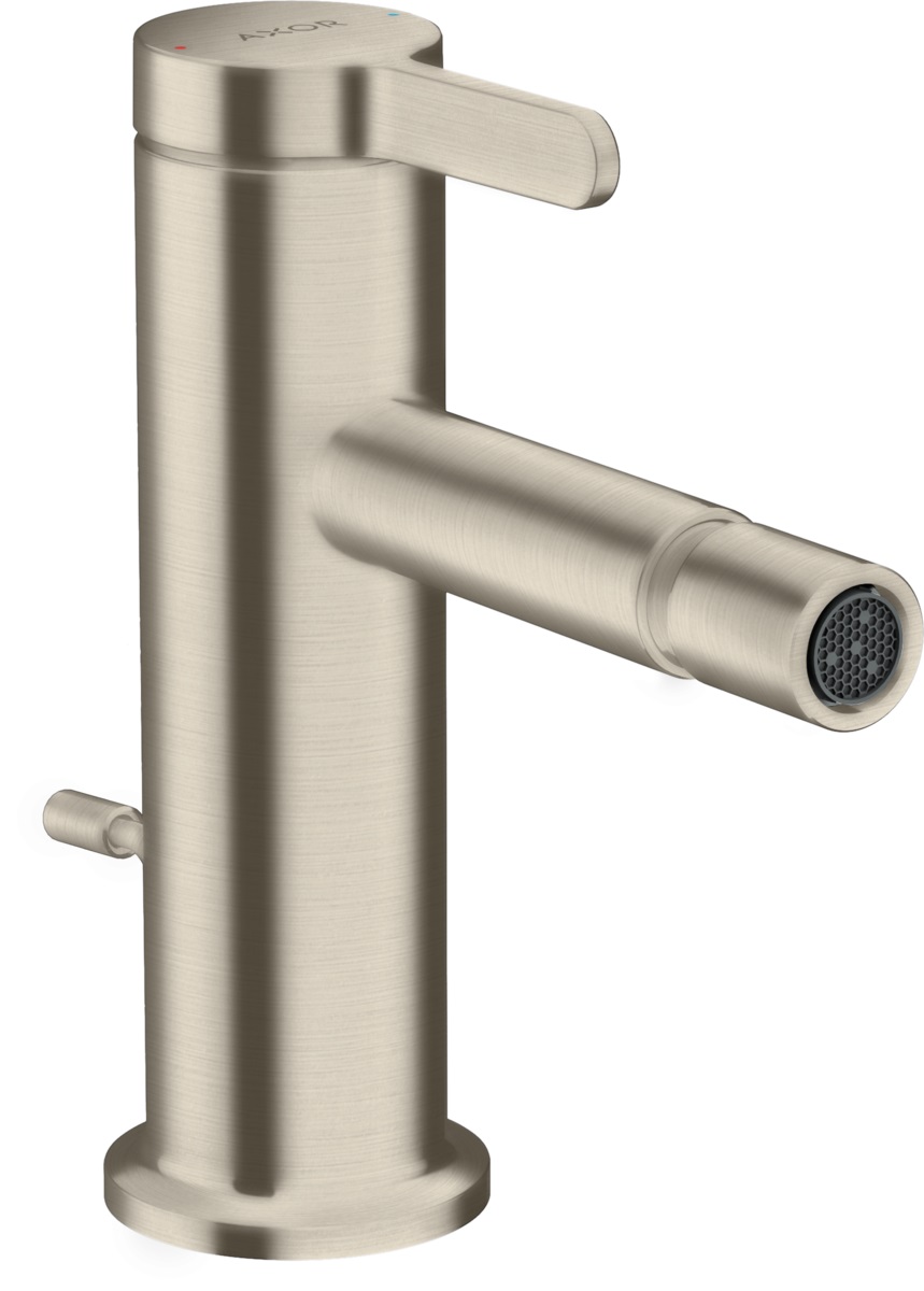 Axor One Bidet-Wasserhahn stehend || 48210820