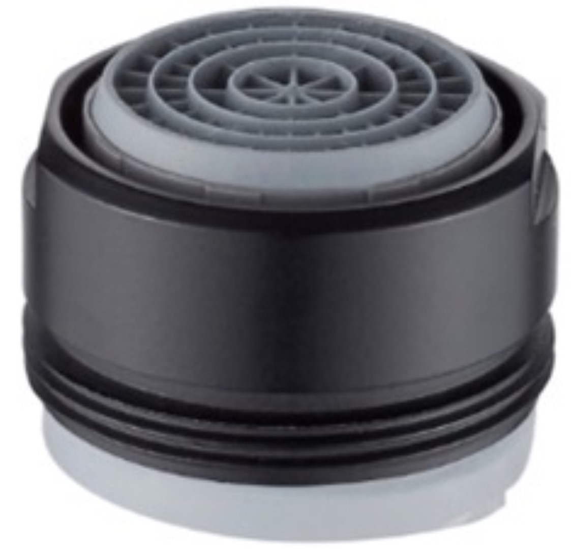 Invena Belüfter SU-AA-023