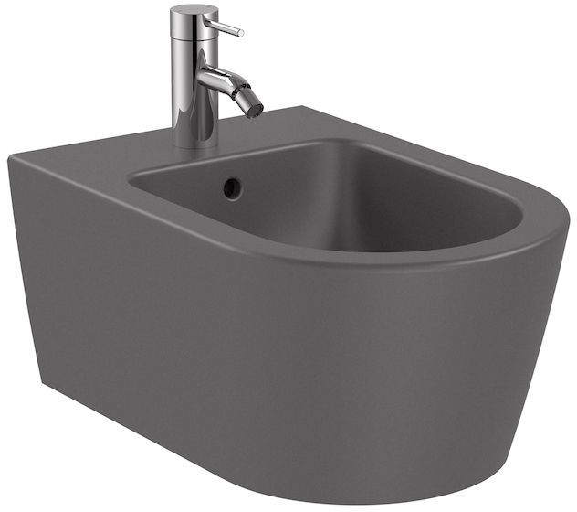 Roca Inspira bidet hängend A357525640