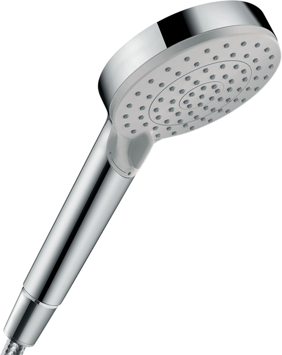Hansgrohe Vernis Blend Handbrause chrom 26340000