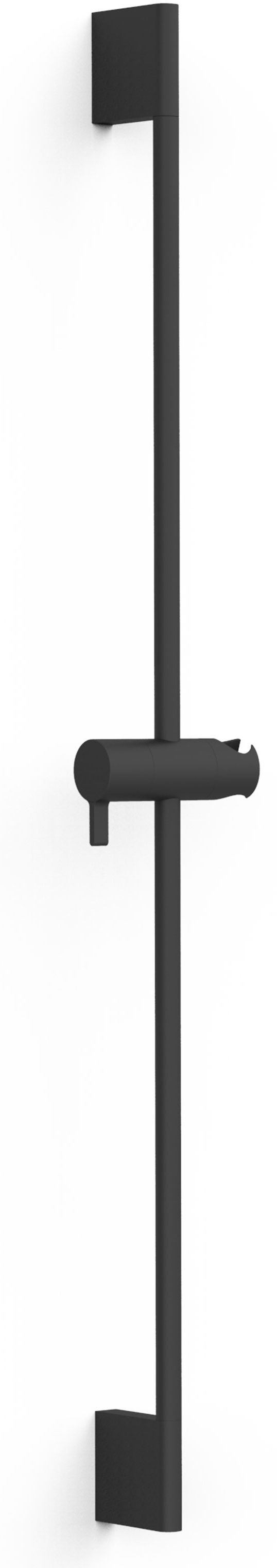 Tres Loft-Tres Duschstange |80 cm 034.637.01.NM