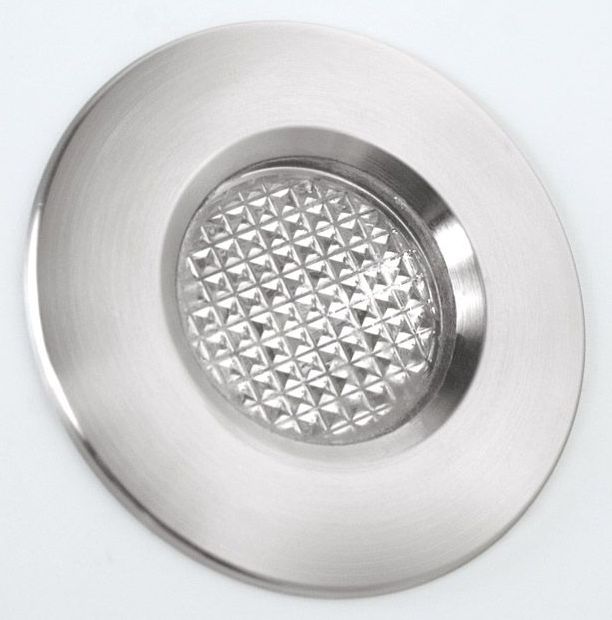 Hoesch LED-Beleuchtung 690913