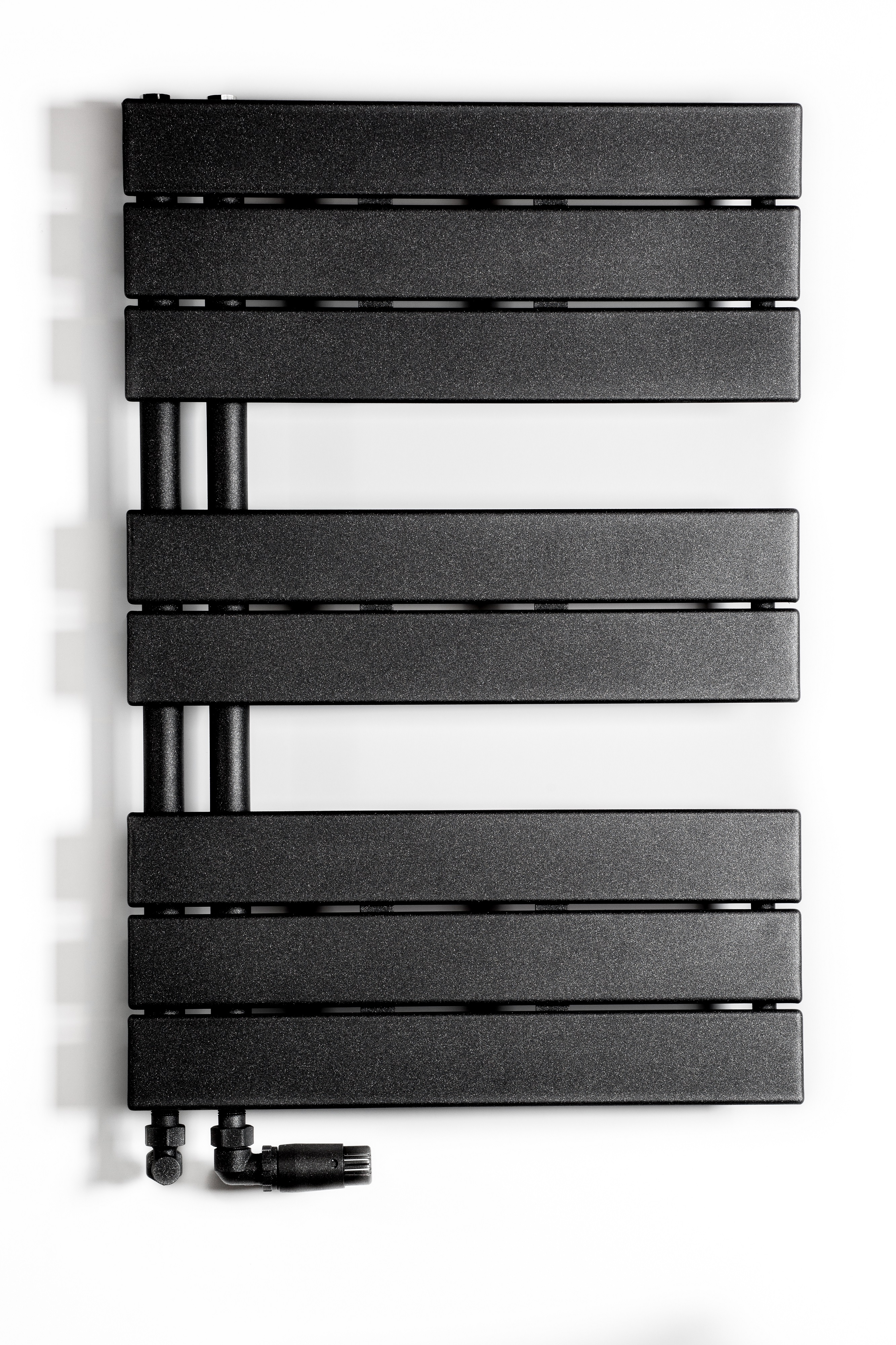 Luxrad Atakama Badezimmerheizkörper dekorativ 149.5x60 cm ATA14956007016