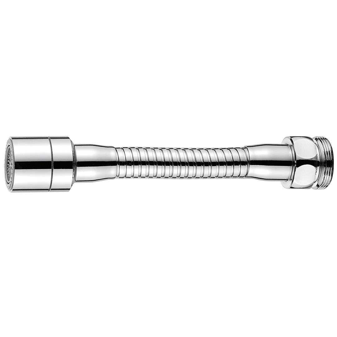 Kuchinox Belüfter CPW07KD