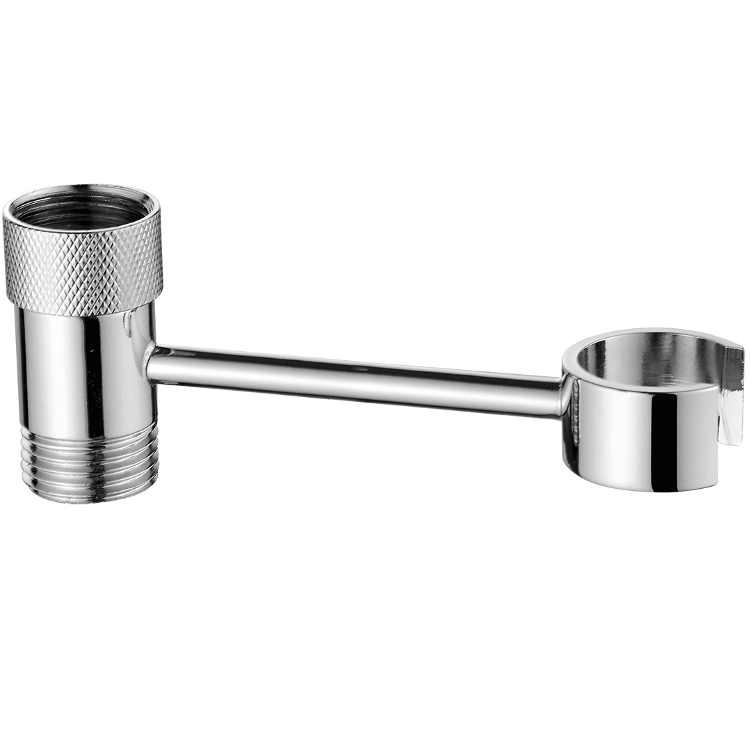 Kuchinox Duschhalter | cm CNO00MD