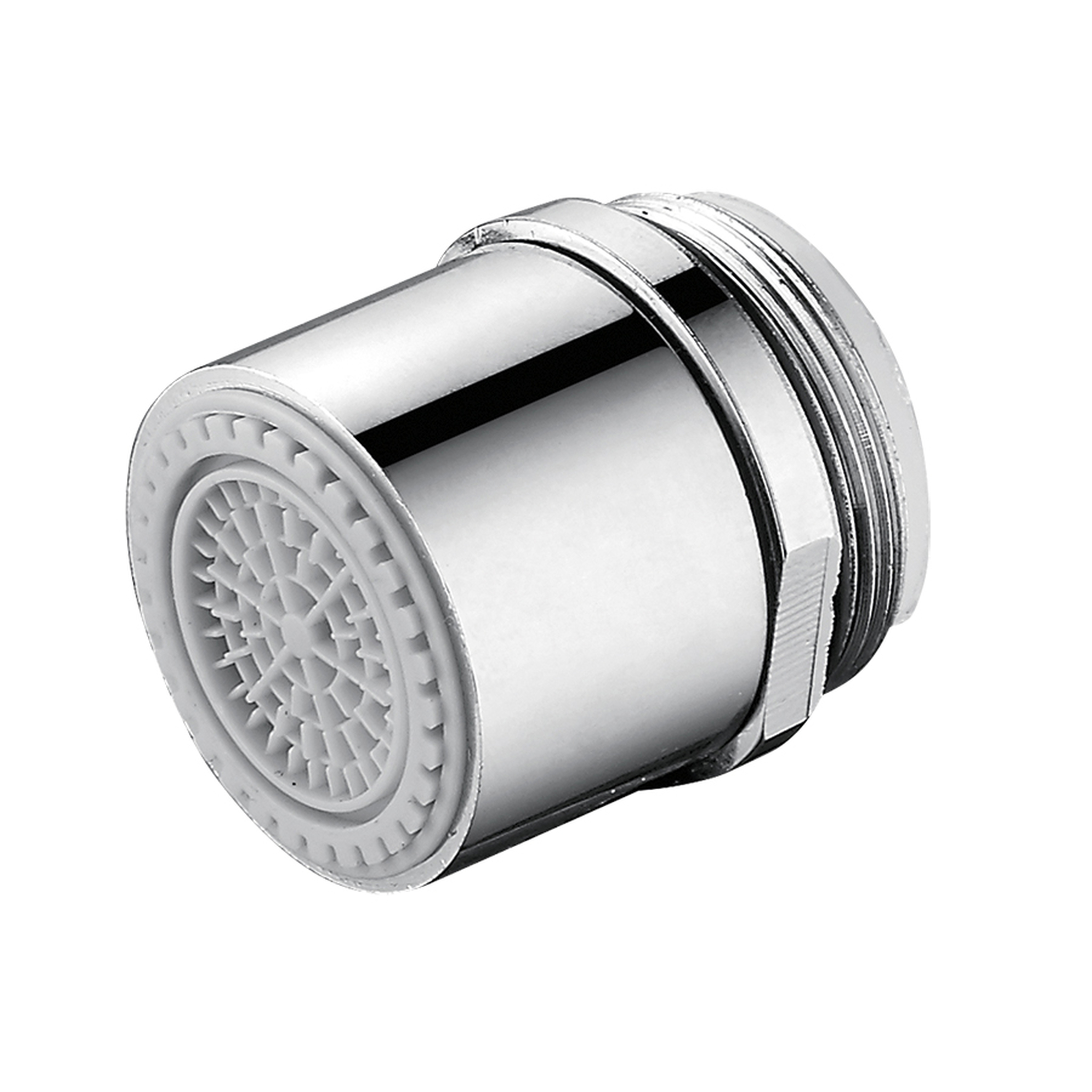 Kuchinox Belüfter CPB02ZD