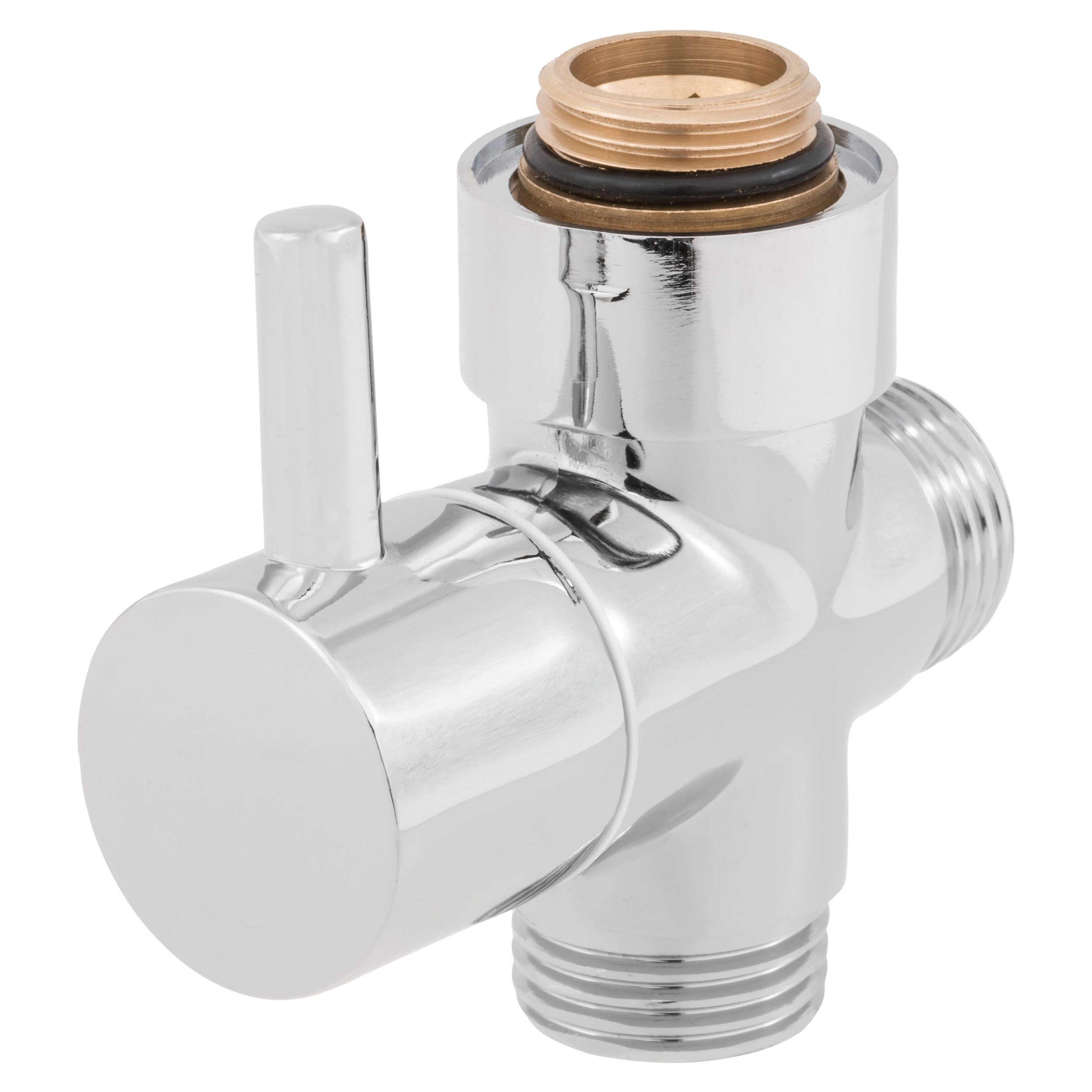 Kuchinox schalten CBP0P0D