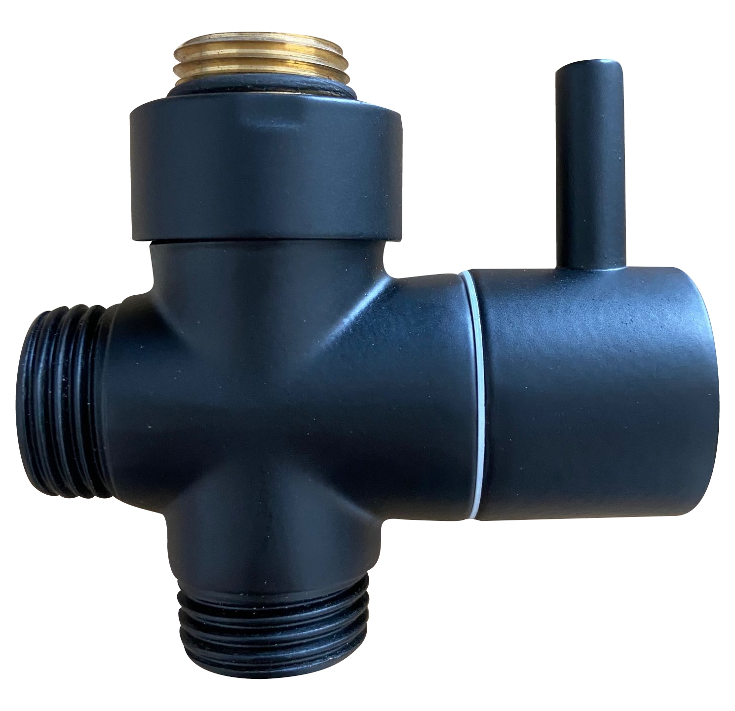 Kuchinox schalten CBP7P0D