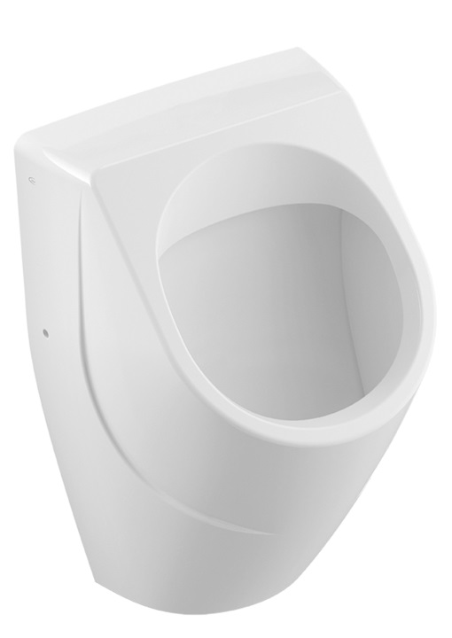 Villeroy & Boch O.Novo Urinal 75240001