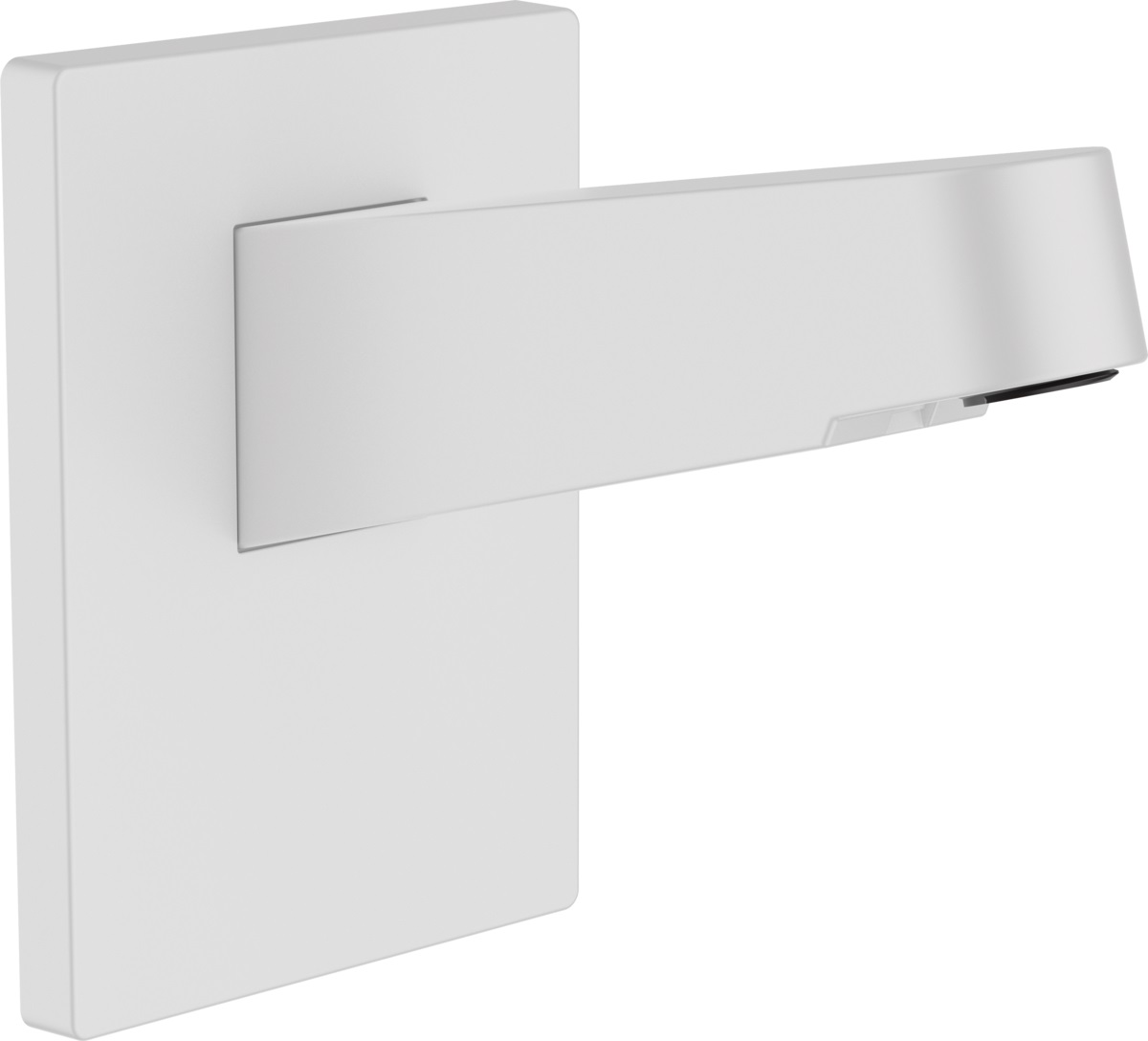 Hansgrohe Pulsify Wandarm || 24149700