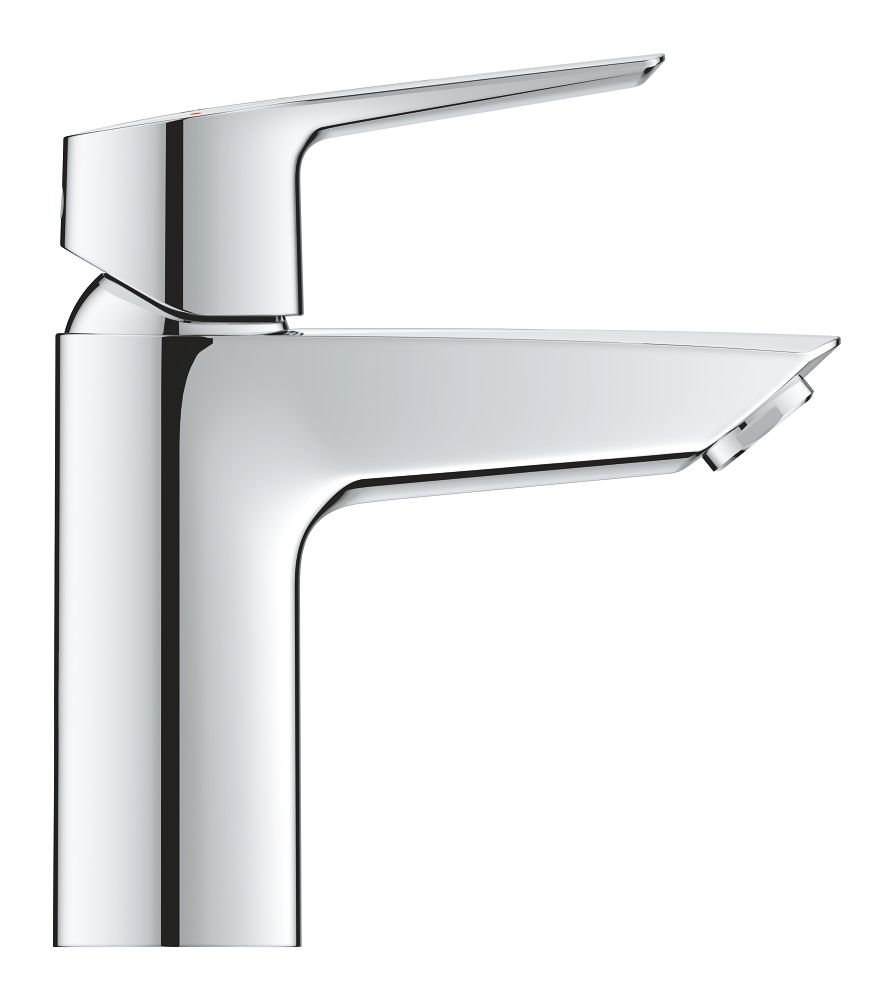 Grohe Start Waschtischarmatur Stehend StarLight Chrome 31137002