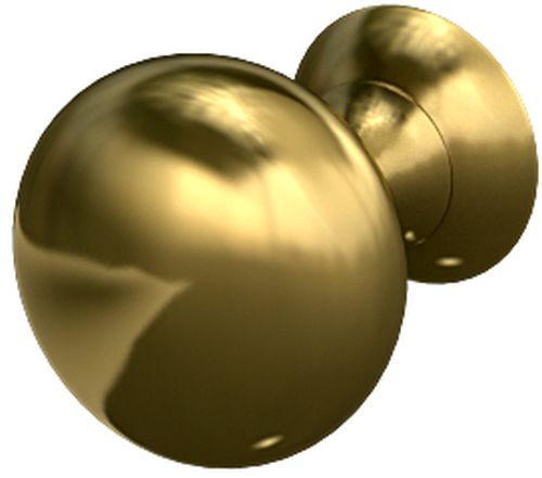 Oristo Montebianco Handhaben OR47-A-U-3-95