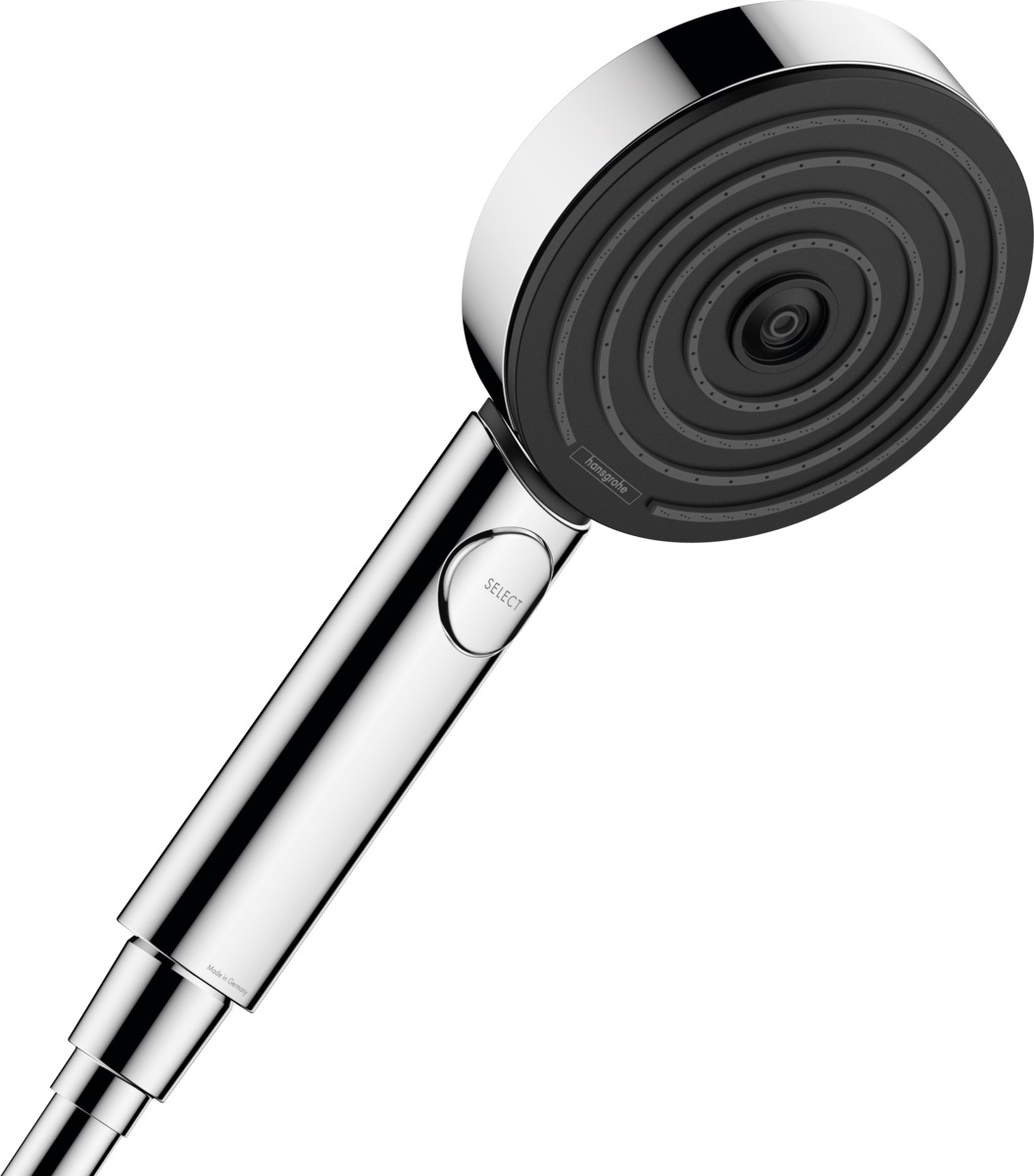 Hansgrohe Pulsify Select Handbrause chrom 24111000