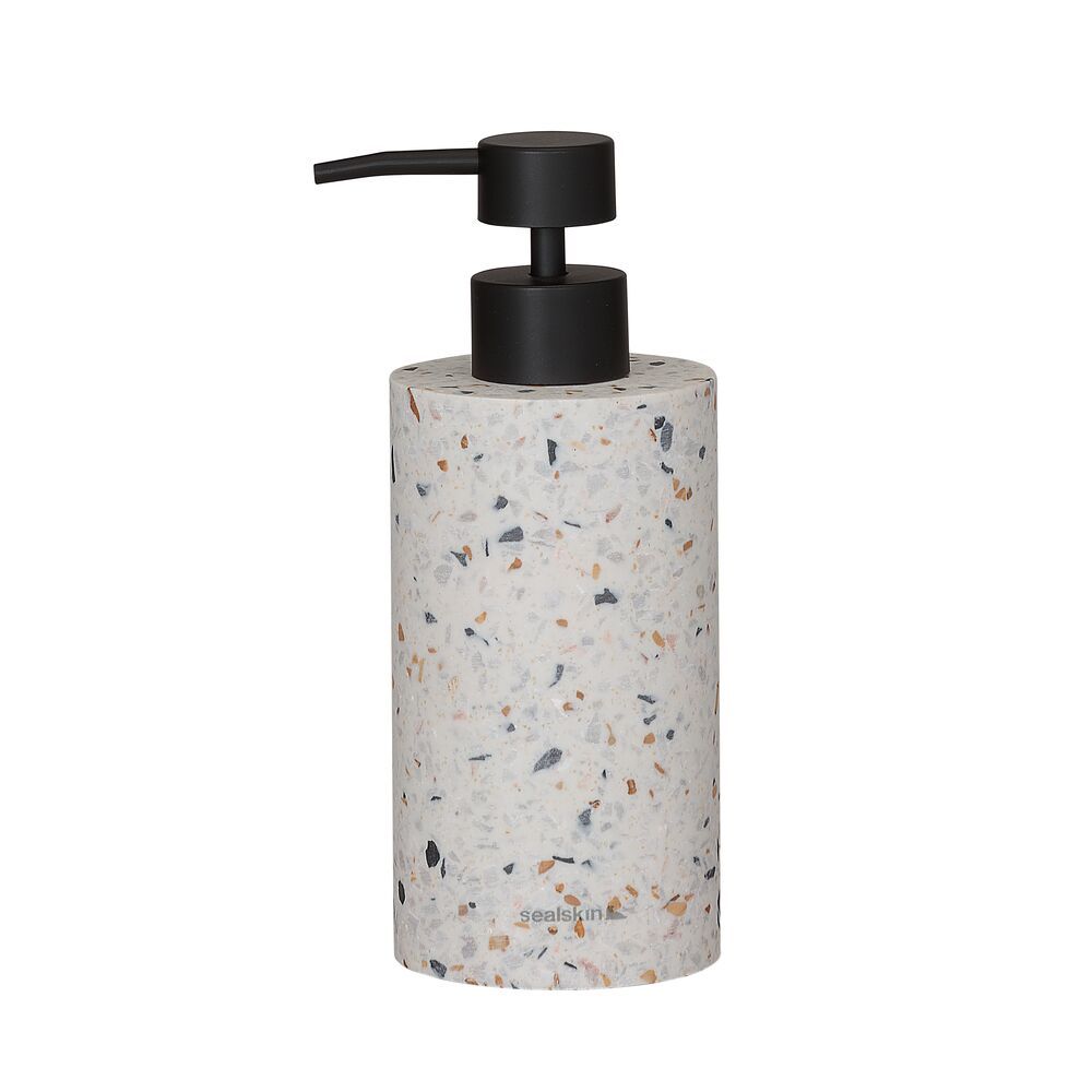 Sealskin Blend Seifenspender 260 ml || 800032