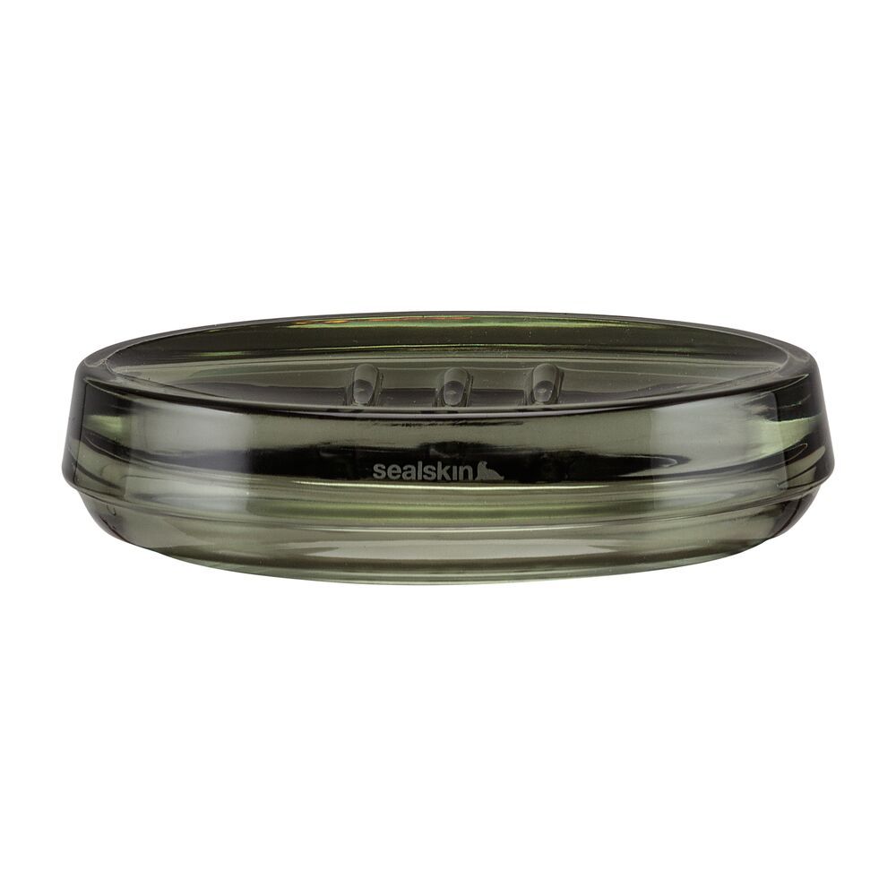 Sealskin Mood Seifenschale stehende 800050