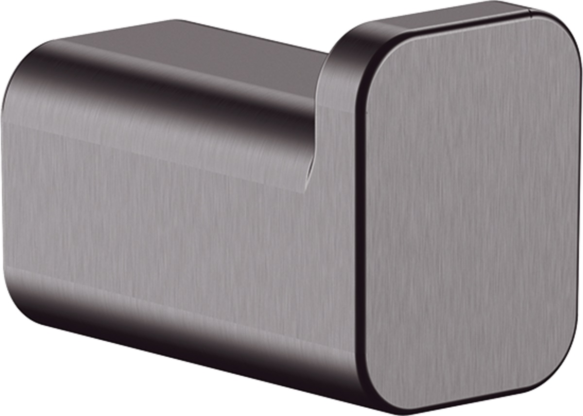 Hansgrohe AddStoris Handtuchhalter || 41742340