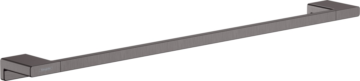Hansgrohe AddStoris Handtuchhalter || 41747340