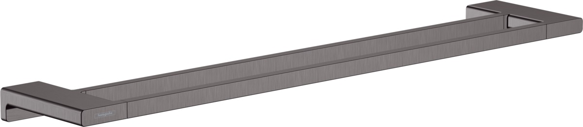 Hansgrohe AddStoris Handtuchhalter || 41743340