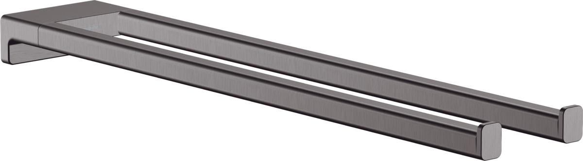 Hansgrohe AddStoris Handtuchhalter || 41770340