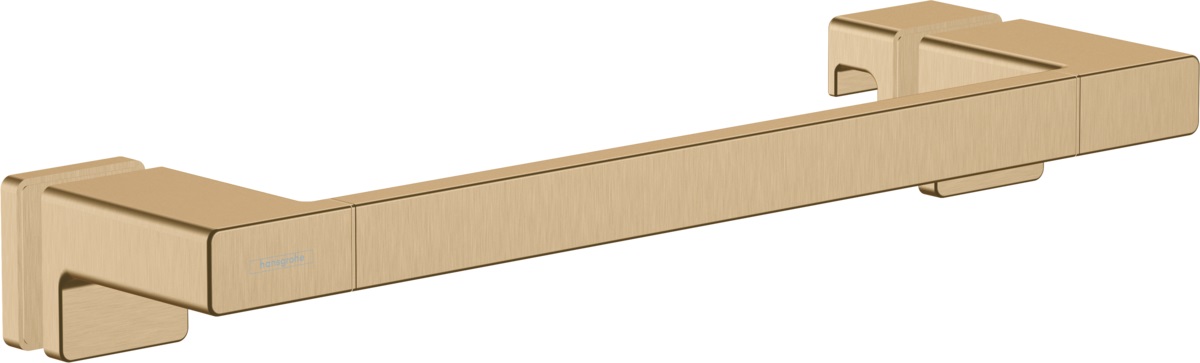 Hansgrohe AddStoris Türgriff für die Dusche 41759140