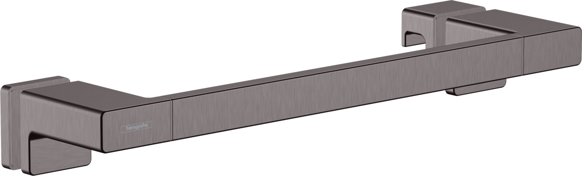 Hansgrohe AddStoris Türgriff für die Dusche 41759340