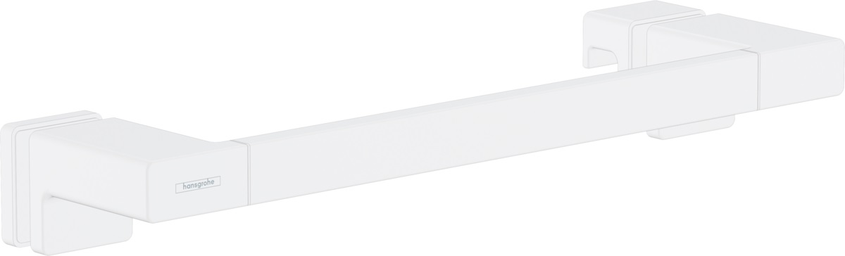 Hansgrohe AddStoris Türgriff für die Dusche 41759700
