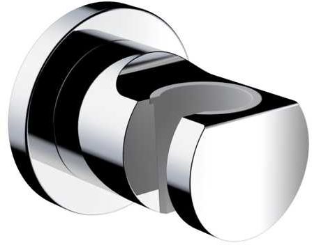 Kludi Nova Fonte Puristic Duschhalter | cm 2055205-15