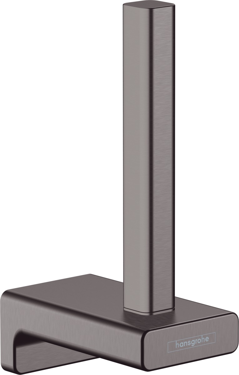 Hansgrohe AddStoris Klopapierhalterung || 41756340