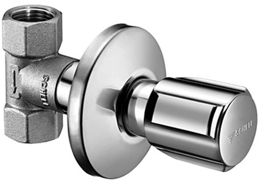 Schell Ventil 191140699