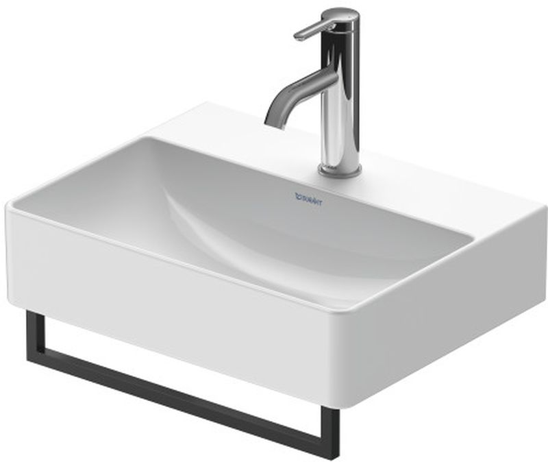 Duravit Geländer für das Waschbecken 0031224600