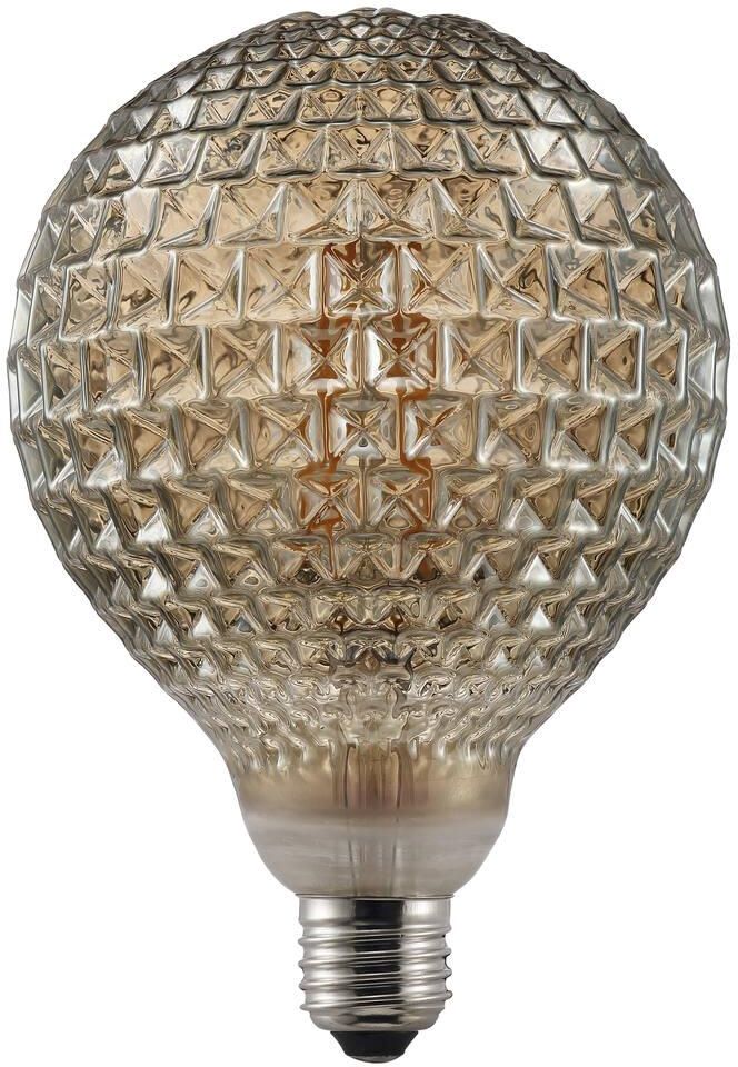 Nordlux Avra Dent Birne 1x2 W 2200 K E27 1429070