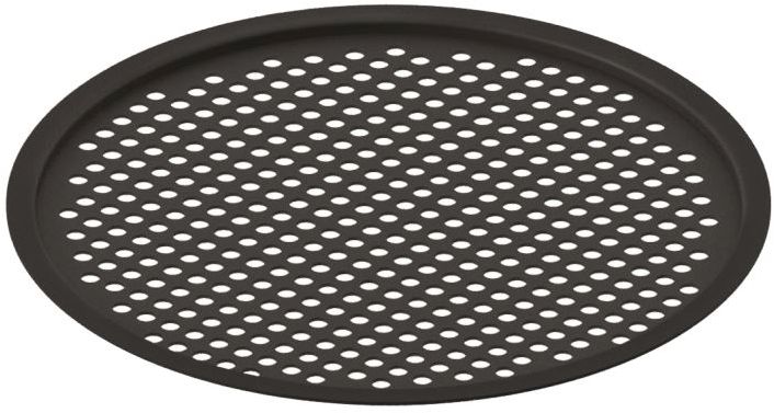 Art Ceram Fuori ablage unter dem waschbecken TFA00205