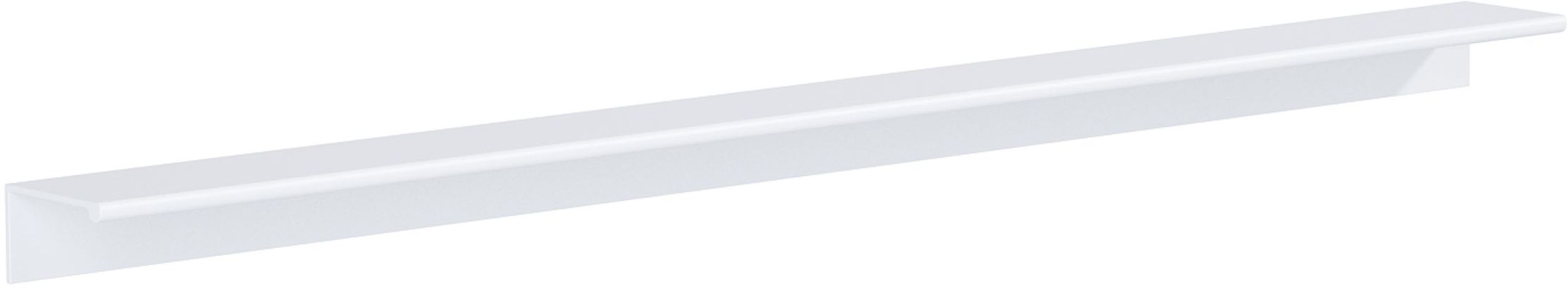 Elita Look Handhaben RE120400015290