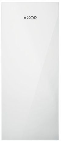 Axor MyEdition Platte 47904000