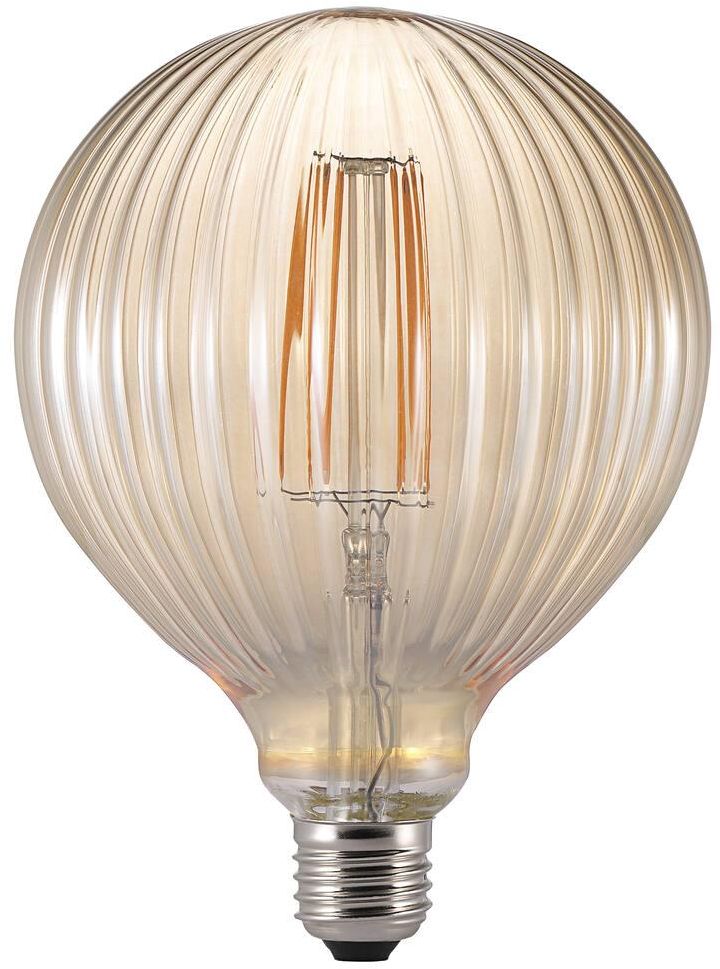 Nordlux Avra Stripes Birne 1x2 W 2200 K E27 1422070