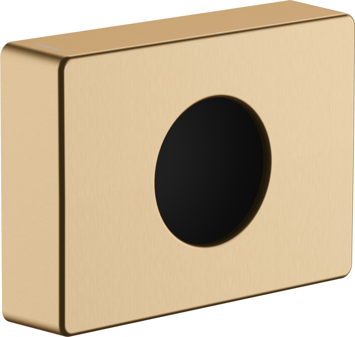 Hansgrohe AddStoris Beutelspender || 41773140