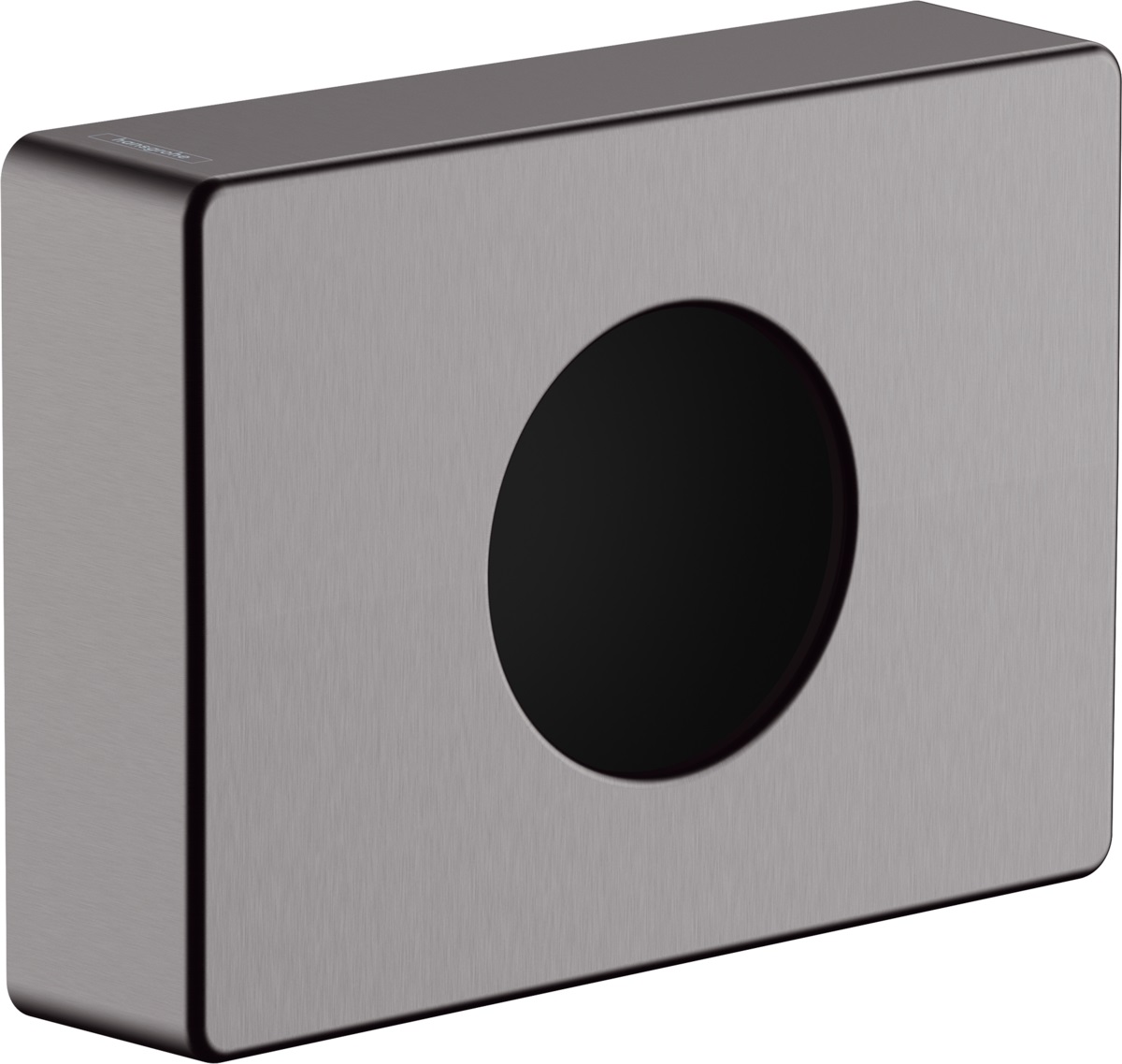 Hansgrohe AddStoris Beutelspender || 41773340