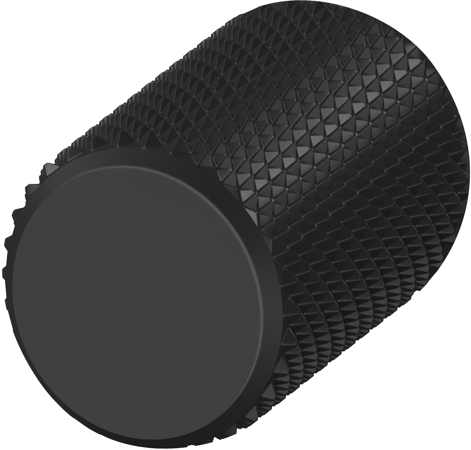 Cersanit Larga Handhaben S599-0145