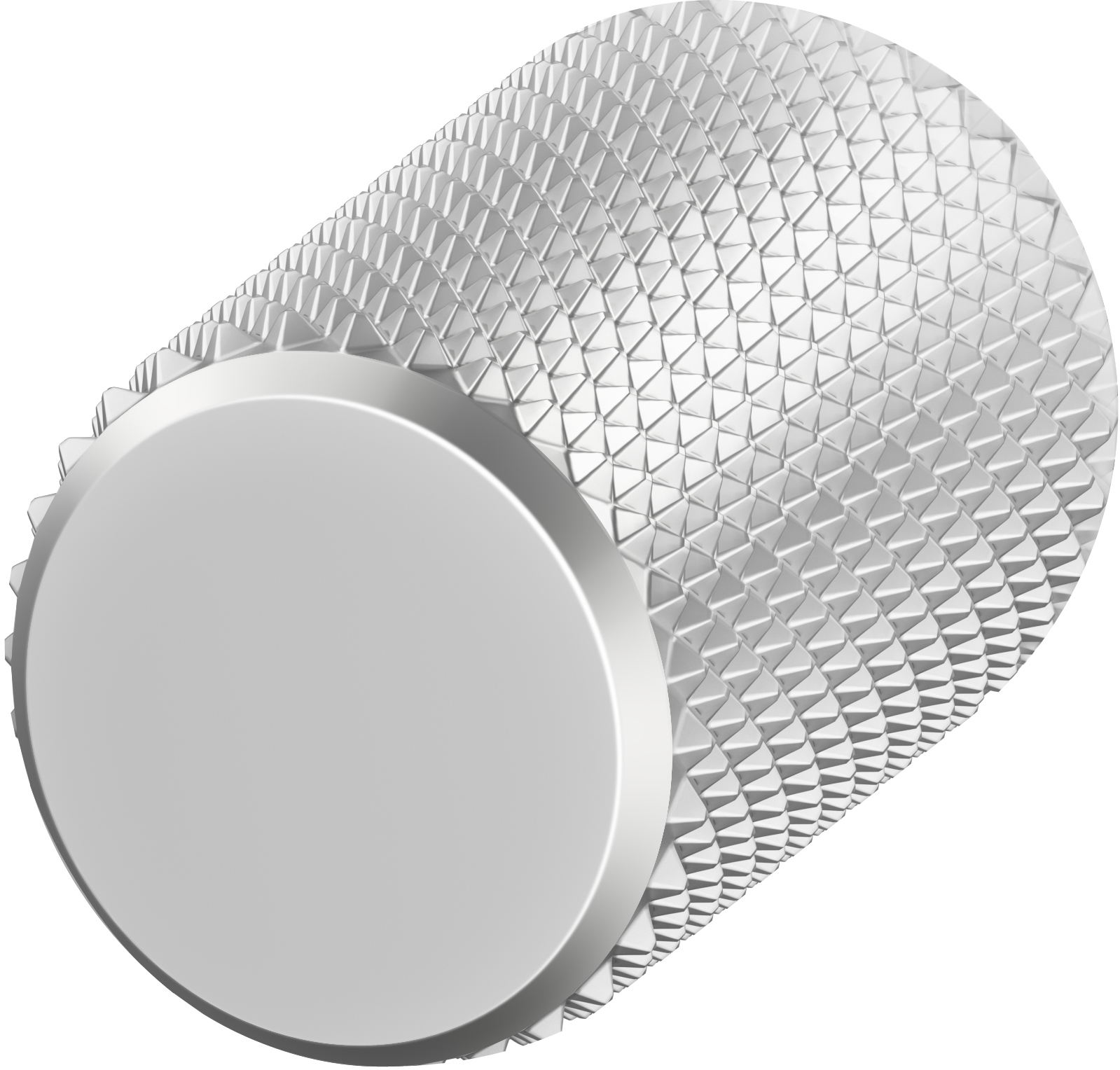 Cersanit Larga Handhaben S599-0146