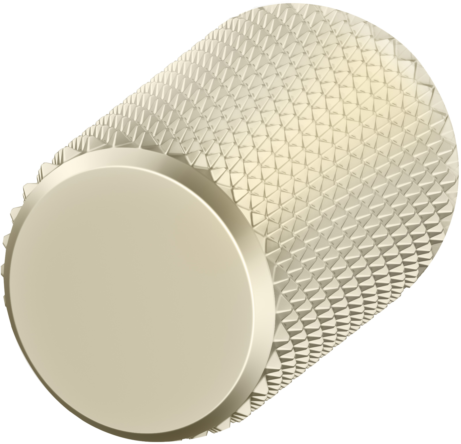 Cersanit Larga Handhaben S599-0144